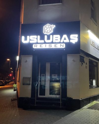 uslu (2)